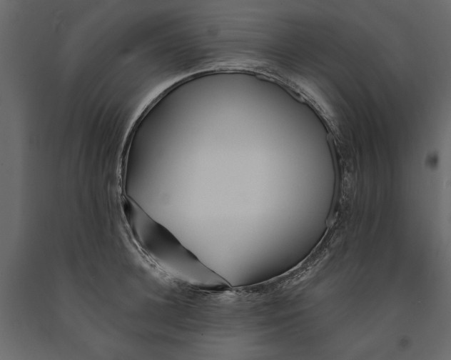 X0000091070948200708271213