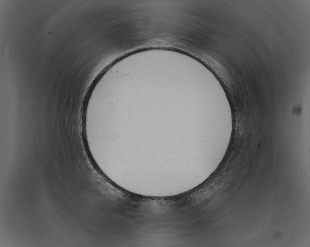 X0000091070950200708271213