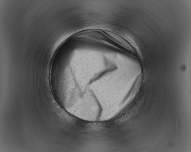 X0000091070952200708271213