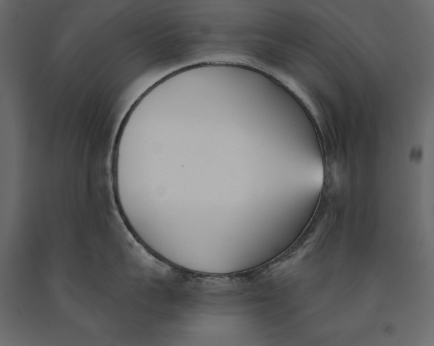 X0000091070959200708271213