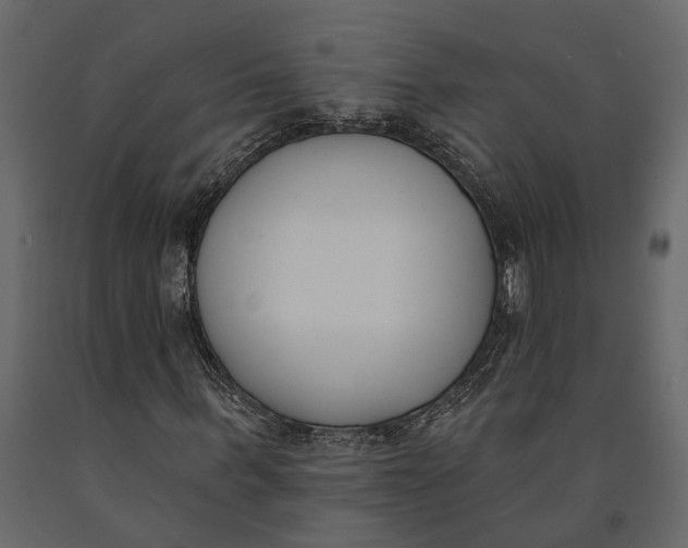 X0000091070963200708271213