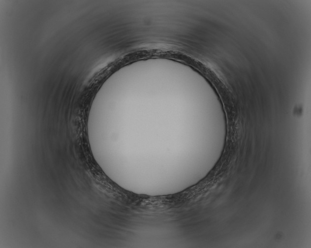 X0000091070967200708271213