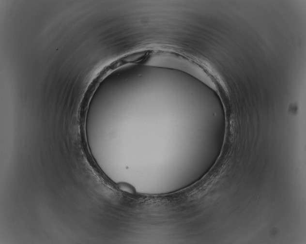 X0000091070972200708271213