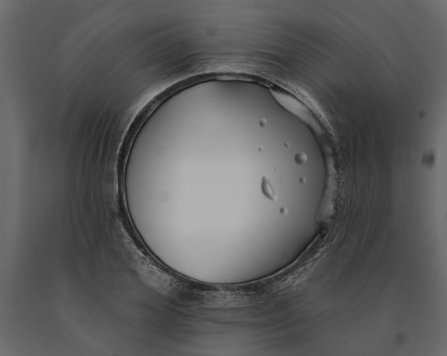 X0000091070980200708271213