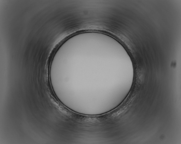 X0000091070982200708271213