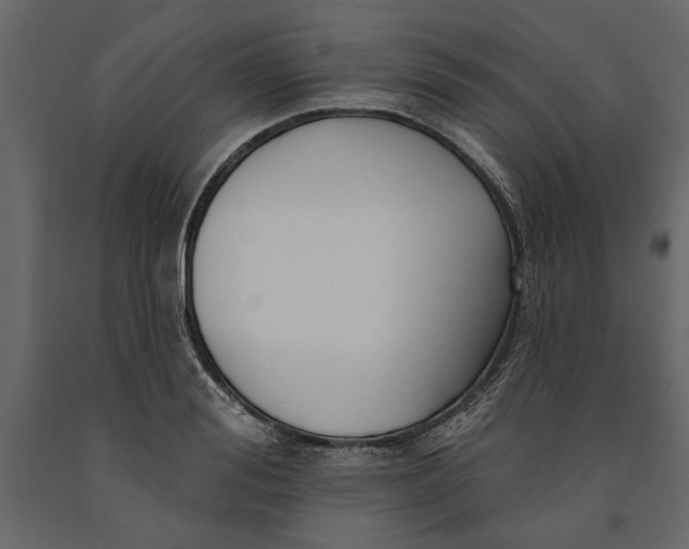 X0000091070988200708271212