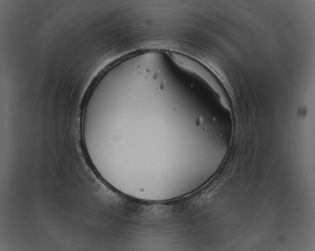 X0000091070992200708271212