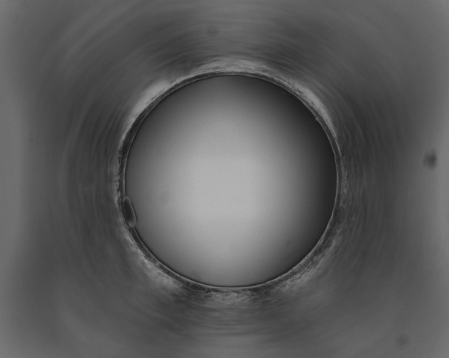 X0000091070997200708271212