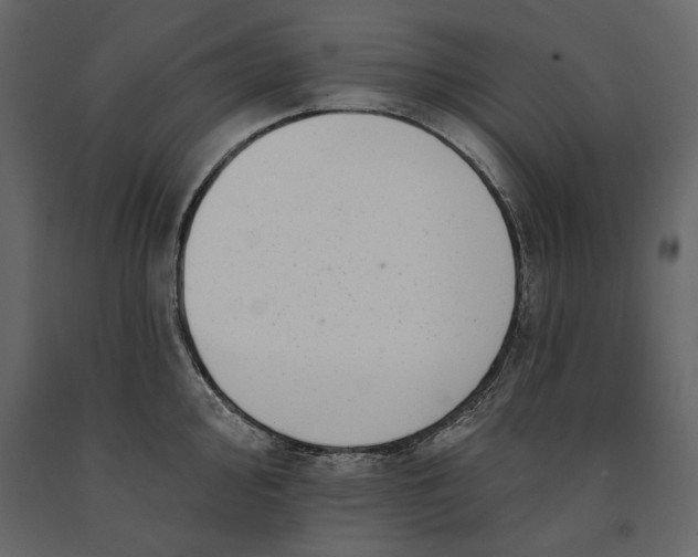 X0000091071000200708271212