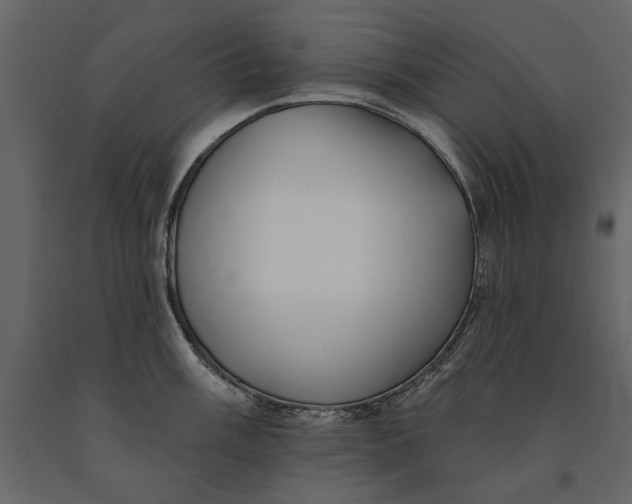 X0000091071003200708271212