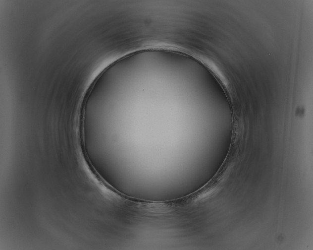 X0000091071007200708271212