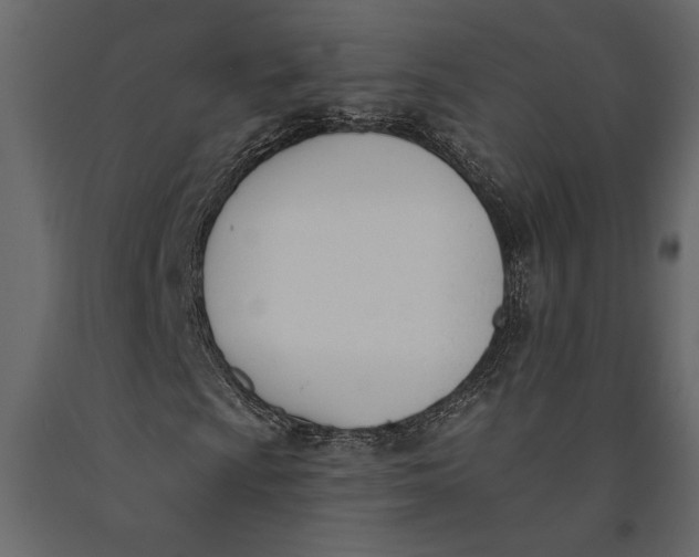 X0000091071009200708271211