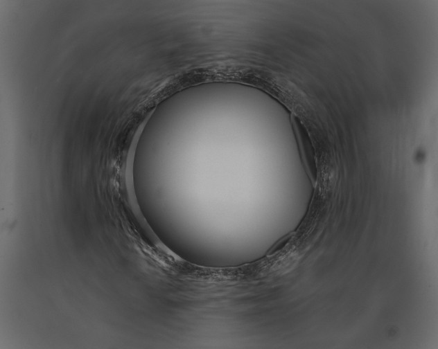 X0000091071010200708271211