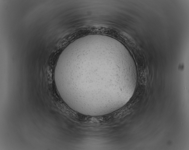 X0000091071013200708271212