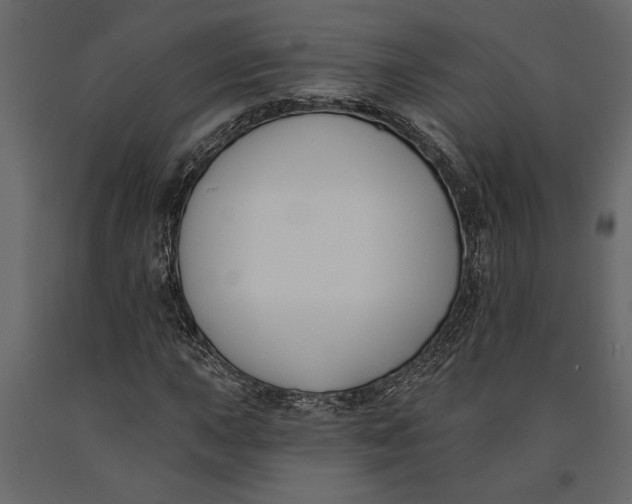 X0000091071015200708271212