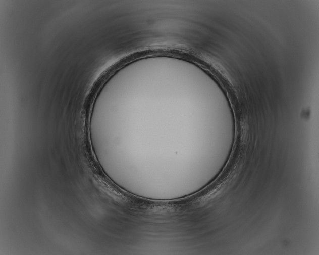 X0000091071021200708271212