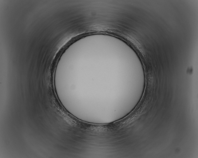 X0000091071023200708271212