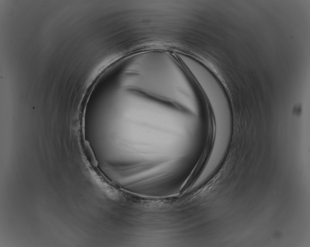 X0000091071042200708271212