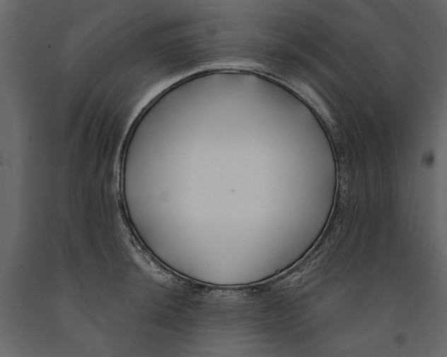 X0000091071044200708271212