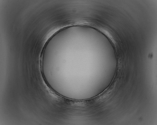 X0000091071047200708271212