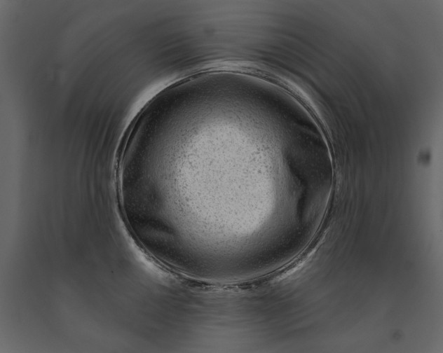 X0000091071050200708271212