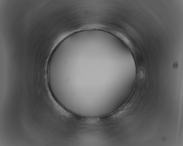 X0000091071055200708271212