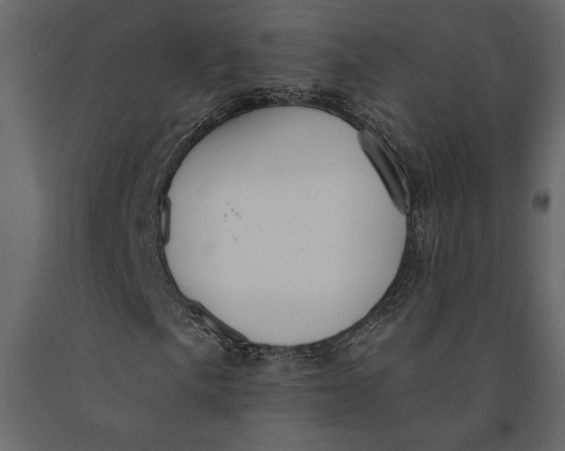 X0000091071057200708271211