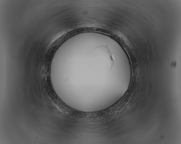 X0000091071064200708271211