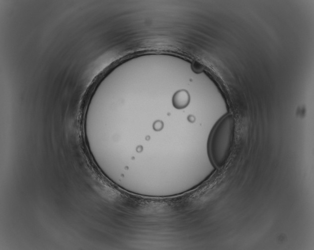 X0000091071071200708271211