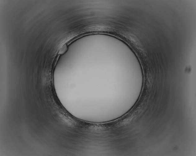 X0000091071073200708271211