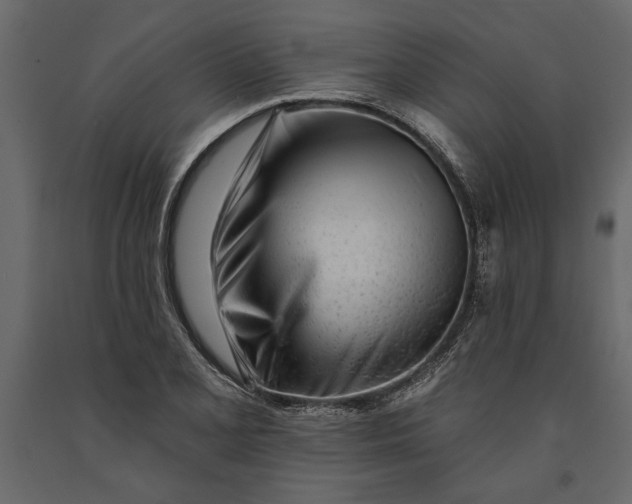 X0000091071077200708271211