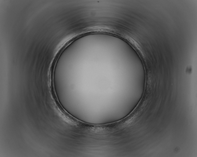 X0000091071082200708271211