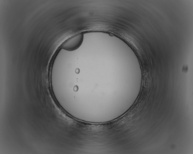 X0000091071087200708271211