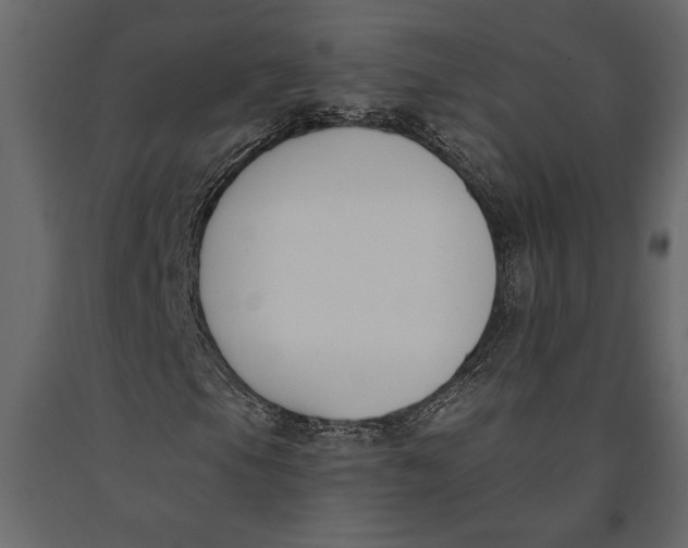 X0000091071105200708271210