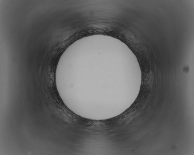 X0000091071109200708271210