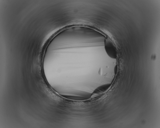 X0000091071120200708271210