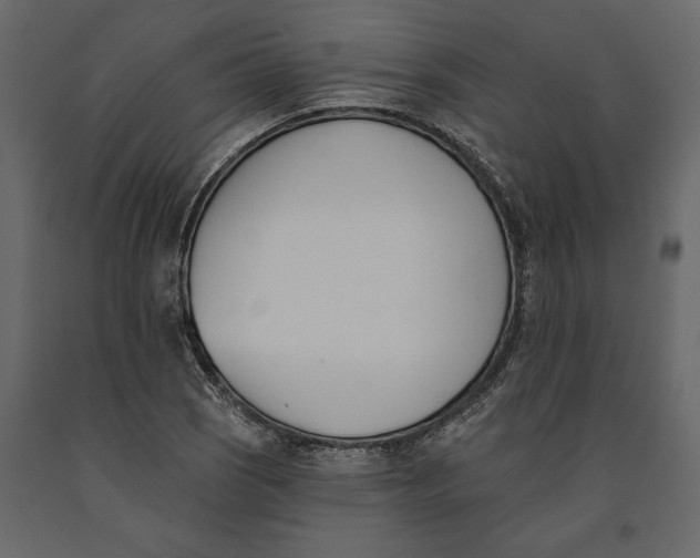 X0000091071121200708271210