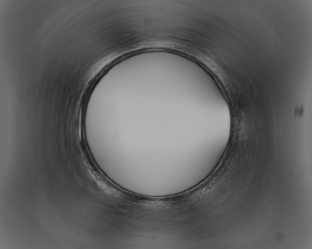 X0000091071127200708271210