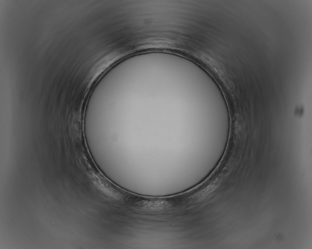 X0000091071129200708271210