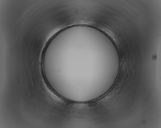 X0000091071135200708271210