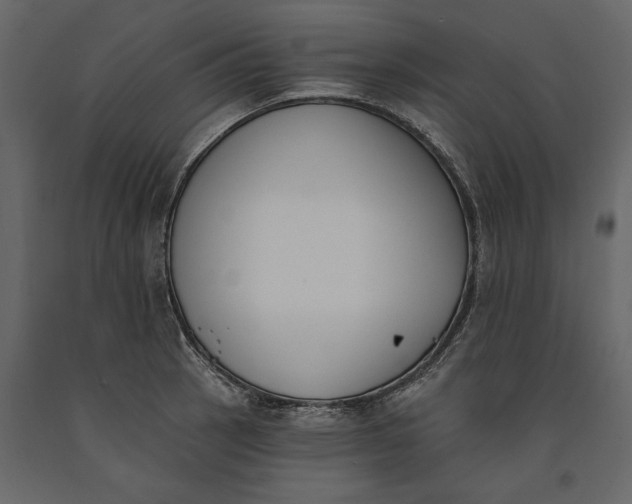 X0000091071137200708271210