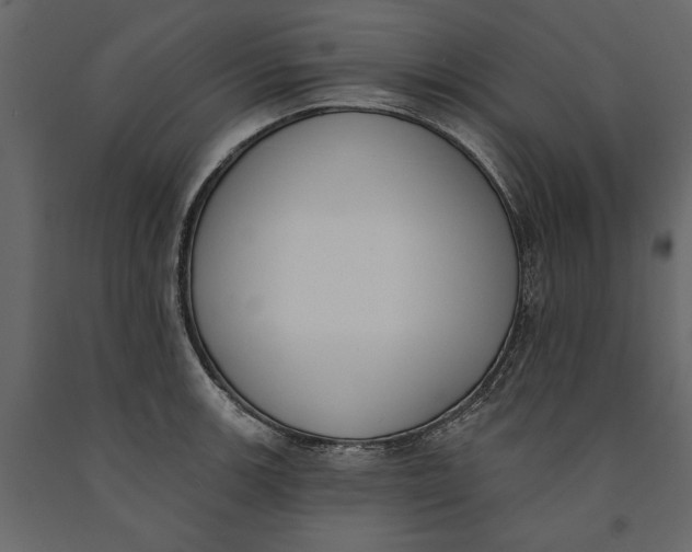 X0000091071139200708271210