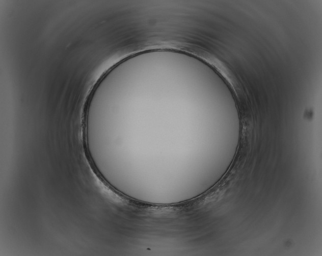 X0000091071143200708271210