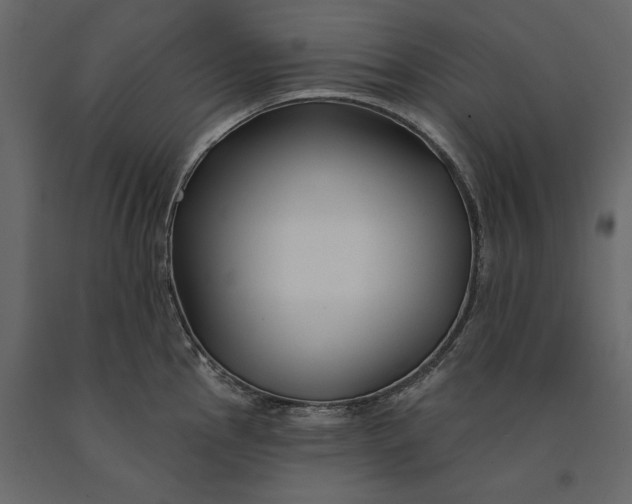 X0000091071145200708271210