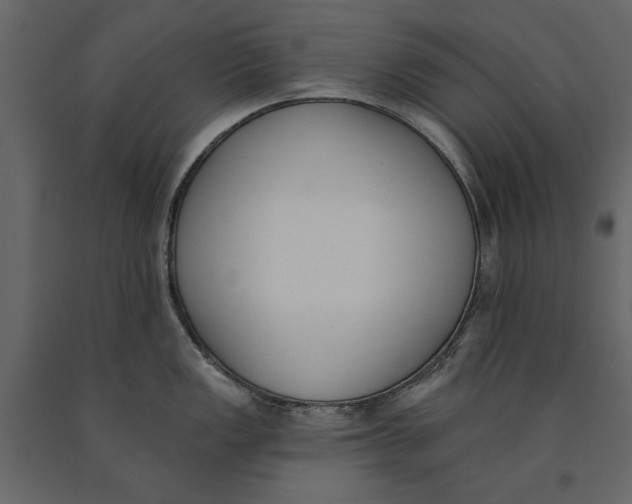 X0000091071149200708271211