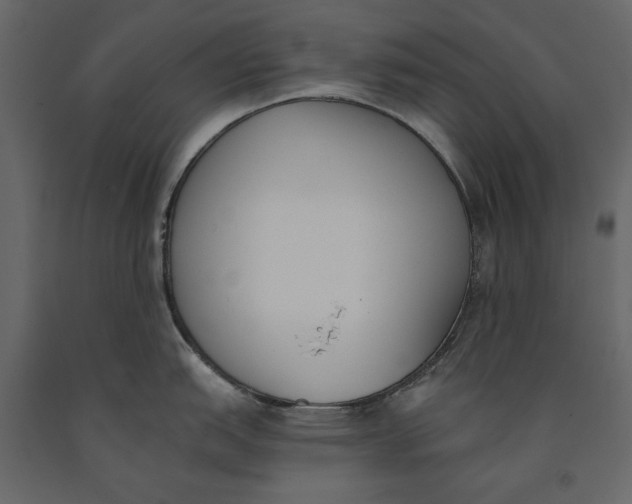 X0000091071151200708271211