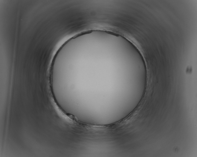 X0000091071152200708271211