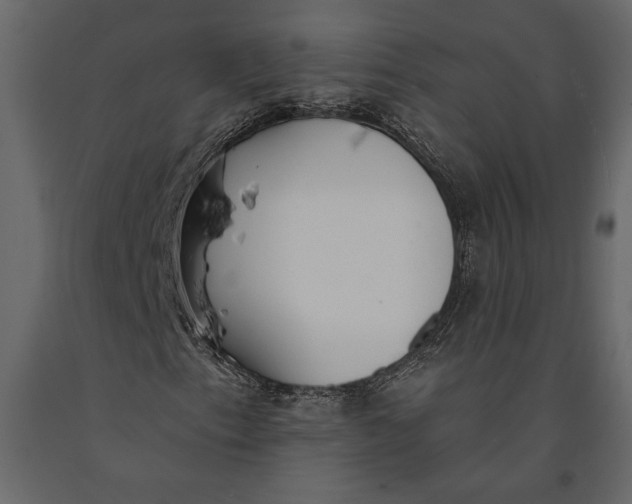 X0000091071153200708271210