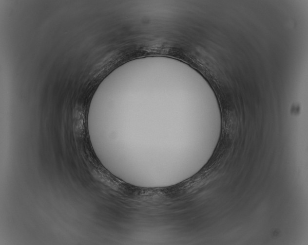 X0000091071154200708271210