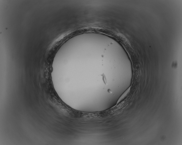 X0000091071159200708271210